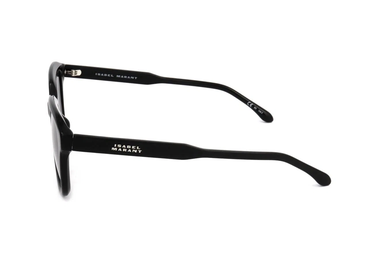 Isabel Marant IM0109_G_S Sunglasses - view 4